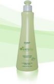 Kit Everyday Mutari