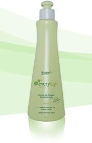 Kit Everyday Mutari