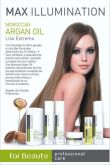 Botox capilar For Beauty